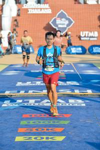 BIB: 
                            <button type="button" onclick="openModal(22767722)" class="btn btn-primary btn-sm float-right btn-popup" data-toggle="modal" data-target=".modal-high-quality">
                        <i class="fas fa-shopping-cart"></i> Add to Cart
                    </button>
                                            <button type="button" onclick="isThisMe(22767722, true)" class="btn btn-success btn-sm float-right btn-popup btn-isme hidden" data-toggle="tooltip" data-placement="bottom" title="นี่คือรูปของคุณใช่ไหม คลิกที่นี่เพื่อเอาเข้าอัลบั้ม">
                        <i class="fas fa-plus"></i> Add to album
                    </button>
                    <button type="button" onclick="isThisMe(22767722, false)" class="btn btn-warning btn-sm float-right btn-popup btn-isnotme hidden">
                        <i class="fas fa-ban"></i> Remove from album
                    </button>